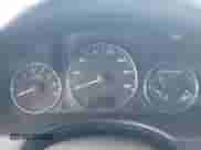 2006 Chevrolet Malibu 1FL with VIN 1G1ZS51876F258498, listed as a IAAI auction lot 42879072 with Not provided miles and . Bid and sale history available at DreamBid. Image 7.