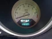 ✅ 2009 Chrysler Sebring Touring • VIN: 1C3LC55D29N524686 • Lot: 42766593. Wystawiony na IAAI z przebiegiem 146 504 mil. Bezpłatny archiwum sprzedaży aukcyjnych z USA i szczegółowy raport historii pojazdu na DreamBid. Zdjęcie 7.