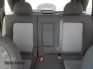 ✅ 2015 Chevrolet Captiva Sport LT • VIN: 3GNAL3EKXFS505253 • Lot: 47776465. Wystawiony na Copart z przebiegiem 168 971 mil. Bezpłatny archiwum sprzedaży aukcyjnych z USA i szczegółowy raport historii pojazdu na DreamBid. Zdjęcie 10.