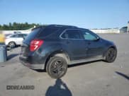✅ 2017 Chevrolet Equinox LT • VIN: 2GNFLFEK6H6170209 • Лот: 70982524. Опубликован ранее на Copart с пробегом 184 532 миль. Бесплатный доступ к архиву аукционных продаж из США и подробный отчёт об истории автомобиля на DreamBid. Изображение 3.