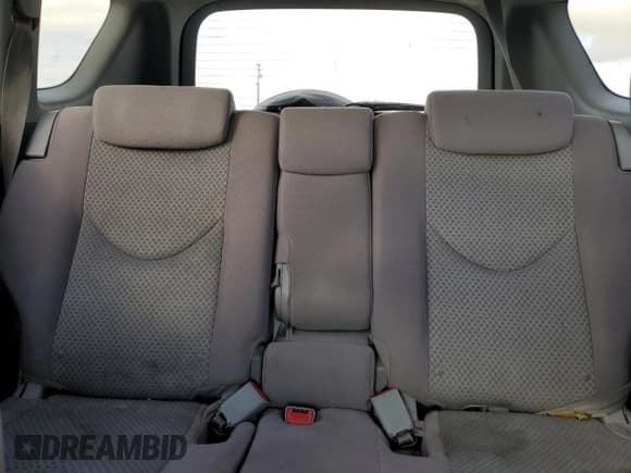 ✅ 2016 Hyundai Accent SE • VIN: KMHCT4AE3GU946159 • Лот: 82717924. Опубликован ранее на Copart с пробегом 71 709 миль. Бесплатный доступ к архиву аукционных продаж из США и подробный отчёт об истории автомобиля на DreamBid. Изображение 10.