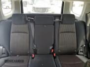 ✅ 2010 Toyota 4Runner SR5 • VIN: JTEZU5JR0A5012560 • Lot: 61612235. Wystawiony na Copart z przebiegiem 70 846 mil. Bezpłatny archiwum sprzedaży aukcyjnych z USA i szczegółowy raport historii pojazdu na DreamBid. Zdjęcie 10.