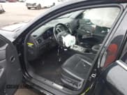 ✅ 2012 Hyundai Genesis 4.6L • VIN: KMHGC4DF6CU172165 • Лот: 43542794. Опубликован ранее на IAAI с пробегом 147 413 миль. Бесплатный доступ к архиву аукционных продаж из США и подробный отчёт об истории автомобиля на DreamBid. Изображение 5.