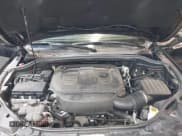 ✅ 2020 Jeep Grand Cherokee Limited • VIN: 1C4RJFBG6LC135326 • Lot: 43399812. Listed on IAAI with 62,382 mi. Free auction sales archive from the USA and detailed vehicle history report at DreamBid. Image 10.