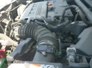 ✅ 2012 Acura TSX Technology • VIN: JH4CW2H69CC002377 • Lot: 42509108. Listed on IAAI with 144,611 mi. Free auction sales archive from the USA and detailed vehicle history report at DreamBid. Image 19.