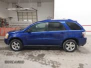 ✅ 2005 Chevrolet Equinox LT • VIN: 2CNDL73F556012592 • Лот: 41720246. Опубликован ранее на IAAI с пробегом Не указан. Бесплатный доступ к архиву аукционных продаж из США и подробный отчёт об истории автомобиля на DreamBid. Изображение 14.