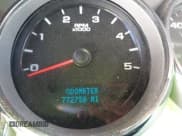 ✅ 2008 Chevrolet Silverado 2500HD LTZ • VIN: 1GCHK23658F173160 • Lot: 43628235. Wystawiony na IAAI z przebiegiem 772 758 mil. Bezpłatny archiwum sprzedaży aukcyjnych z USA i szczegółowy raport historii pojazdu na DreamBid. Zdjęcie 15.