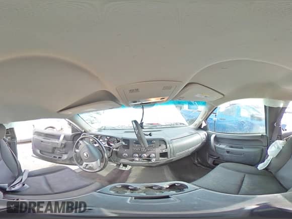 2012 Chevrolet Silverado 1500 LT with VIN 1GCRKSEA1CZ214204, listed as a Copart auction lot 46391225 with 151,378 mi miles and Salvage title. Bid and sale history available at DreamBid. Image 15.