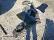 2023 Chevrolet Suburban LT z VIN 1GNSKCKD1PR105468, wystawiony jako Copart lot #89695445 z przebiegiem 89 276 mil mil oraz Szkoda całkowita • Salvage title. Historia ofert i sprzedaży dostępna na DreamBid. Obrazek 13.