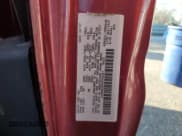 ✅ 1998 Toyota Tacoma • VIN: 4TAPM62N1WZ050047 • Лот: 85945805. Опубликован ранее на Copart с пробегом 220 066 миль. Бесплатный доступ к архиву аукционных продаж из США и подробный отчёт об истории автомобиля на DreamBid. Изображение 12.