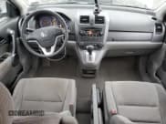 ✅ 2009 Honda CR-V EX • VIN: 5J6RE48509L006841 • Лот: 92823895. Опубликован ранее на Copart с пробегом 180 103 миль. Бесплатный доступ к архиву аукционных продаж из США и подробный отчёт об истории автомобиля на DreamBid. Изображение 8.