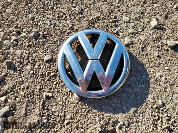 ✅ 2013 Volkswagen Jetta SEL • VIN: 3VWLX7AJ2DM374070 • Lot: 71625675. Listed on Copart with 129,245 mi. Free auction sales archive from the USA and detailed vehicle history report at DreamBid. Image 12.