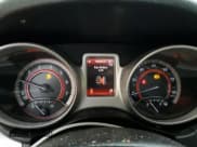 ✅ 2014 Dodge Journey R/T • VIN: 3C4PDDEG3ET142398 • Лот: 81023055. Опубликован ранее на Copart с пробегом 142 920 миль. Бесплатный доступ к архиву аукционных продаж из США и подробный отчёт об истории автомобиля на DreamBid. Изображение 9.