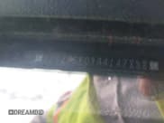 ✅ 2010 Chevrolet Malibu LTZ 1LZ • VIN: 1G1ZE5E09A4147838 • Lot: 43007390. Listed on IAAI with 148,132 mi. Free auction sales archive from the USA and detailed vehicle history report at DreamBid. Image 9.