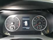 ✅ 2024 Kia K5 LXS • VIN: 5XXG14J27RG234683 • Lot: 84723665. Wystawiony na Copart z przebiegiem 37 709 mil. Bezpłatny archiwum sprzedaży aukcyjnych z USA i szczegółowy raport historii pojazdu na DreamBid. Zdjęcie 9.