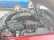 ✅ 2014 Chevrolet Equinox LT • VIN: 1GNALBEKXEZ100117 • Lot: 43530904. Wystawiony na IAAI z przebiegiem 149 519 mil. Bezpłatny archiwum sprzedaży aukcyjnych z USA i szczegółowy raport historii pojazdu na DreamBid. Zdjęcie 21.