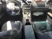 ✅ 2011 Lexus IS 250 • VIN: JTHBF5C22B5152626 • Lot: 60468225. Listed on Copart with Not provided. Free auction sales archive from the USA and detailed vehicle history report at DreamBid. Image 8.