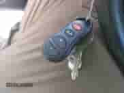 2004 Dodge Neon SXT z VIN 1B3ES56C44D535380, wystawiony jako IAAI lot #42583023 z przebiegiem 192 971 mil mil oraz . Historia ofert i sprzedaży dostępna na DreamBid. Obrazek 11.