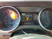 ✅ 2019 Ford Mustang GT • VIN: 1FA6P8CF2K5201804 • Lot: 68896585. Listed on Copart with 72,687 mi. Free auction sales archive from the USA and detailed vehicle history report at DreamBid. Image 9.