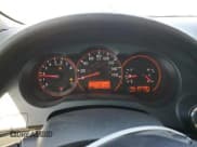 ✅ 2009 Nissan Altima S • VIN: 1N4AL21E39C124735 • Lot: 68182365. Listed on Copart with 237,584 mi. Free auction sales archive from the USA and detailed vehicle history report at DreamBid. Image 9.