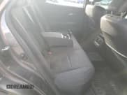 ✅ 2023 Toyota Crown XLE • VIN: JTDAAAAF9P3002588 • Лот: 73889214. Опубликован ранее на Copart с пробегом Не указан. Бесплатный доступ к архиву аукционных продаж из США и подробный отчёт об истории автомобиля на DreamBid. Изображение 10.