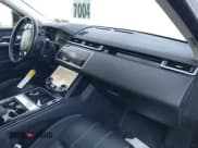 ✅ 2018 Land Rover Range Rover Velar S • VIN: SALYB2RX0JA759762 • Lot: 41430044. Listed on IAAI with 66,247 mi. Free auction sales archive from the USA and detailed vehicle history report at DreamBid. Image 5.