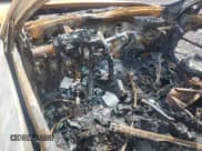 ✅ 2025 Hyundai Elantra SE • VIN: KMHLL4DG0SU916851 • Lot: 81464535. Listed on Copart with Not provided. Free auction sales archive from the USA and detailed vehicle history report at DreamBid. Image 8.