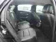 ✅ 2020 Chevrolet Impala Premier • VIN: 1G1105S35LU111531 • Lot: 80375955. Listed on Copart with 60,580 mi. Free auction sales archive from the USA and detailed vehicle history report at DreamBid. Image 10.