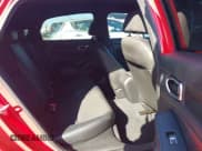 ✅ 2022 Honda Civic Sport • VIN: 19XFL2H83NE006669 • Lot: 43621440. Listed on IAAI with 53,736 mi. Free auction sales archive from the USA and detailed vehicle history report at DreamBid. Image 8.