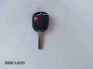 ✅ 2001 Lexus RX 300 • VIN: JTJHF10U510175840 • Lot: 43505142. Wystawiony na IAAI z przebiegiem 107 397 mil. Bezpłatny archiwum sprzedaży aukcyjnych z USA i szczegółowy raport historii pojazdu na DreamBid. Zdjęcie 11.