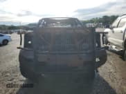 ✅ 2019 Ram 2500 Laramie • VIN: 3C6UR5FL9KG545853 • Лот: 56471425. Опубликован ранее на Copart с пробегом Не указан. Бесплатный доступ к архиву аукционных продаж из США и подробный отчёт об истории автомобиля на DreamBid. Изображение 5.