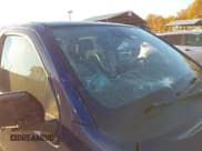 ✅ 2022 Nissan Frontier SV • VIN: 1N6ED1EKXNN639956 • Lot: 43634419. Wystawiony na IAAI z przebiegiem 52 496 mil. Bezpłatny archiwum sprzedaży aukcyjnych z USA i szczegółowy raport historii pojazdu na DreamBid. Zdjęcie 17.