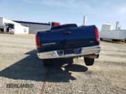✅ 2006 Dodge 3500 SLT • VIN: 3D7LL38C36G119174 • Lot: 59803535. Listed on Copart with 331,340 mi. Free auction sales archive from the USA and detailed vehicle history report at DreamBid. Image 6.