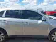 2015 Mitsubishi Outlander ES with VIN 4A4AP3AU3FE036563, listed as a IAAI auction lot 43421719 with 213,844 mi miles and . Bid and sale history available at DreamBid. Image 13.