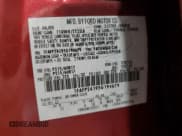 ✅ 2005 Ford Five Hundred SEL • VIN: 1FAFP24195G194679 • Лот: 79450804. Опубликован ранее на Copart с пробегом 98 954 миль. Бесплатный доступ к архиву аукционных продаж из США и подробный отчёт об истории автомобиля на DreamBid. Изображение 12.