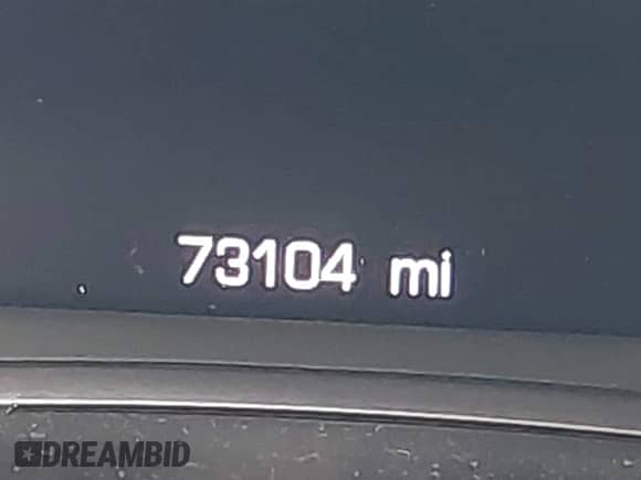 2019 Chevrolet Equinox LT with VIN 2GNAXVEX4K6267162, listed as a IAAI auction lot 43445786 with 73,104 mi miles and . Bid and sale history available at DreamBid. Image 16.