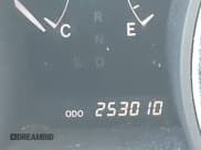 ✅ 2012 Toyota Highlander SE • VIN: 5TDBK3EH0CS123558 • Лот: 43157682. Опубликован ранее на IAAI с пробегом 253 010 миль. Бесплатный доступ к архиву аукционных продаж из США и подробный отчёт об истории автомобиля на DreamBid. Изображение 15.