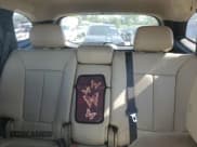 ✅ 2012 Hyundai Santa Fe Limited • VIN: 5XYZK3AB8CG144509 • Lot: 73309644. Listed on Copart with 110,629 mi. Free auction sales archive from the USA and detailed vehicle history report at DreamBid. Image 10.