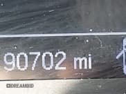 ✅ 2020 Chevrolet Trax LS • VIN: KL7CJKSB2LB034791 • Lot: 43544282. Listed on IAAI with 90,702 mi. Free auction sales archive from the USA and detailed vehicle history report at DreamBid. Image 15.