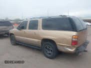 ✅ 2001 Chevrolet Suburban LT • VIN: 1GNFK16T91J146766 • Лот: 41903826. Опубликован ранее на IAAI с пробегом Не указан. Бесплатный доступ к архиву аукционных продаж из США и подробный отчёт об истории автомобиля на DreamBid. Изображение 3.