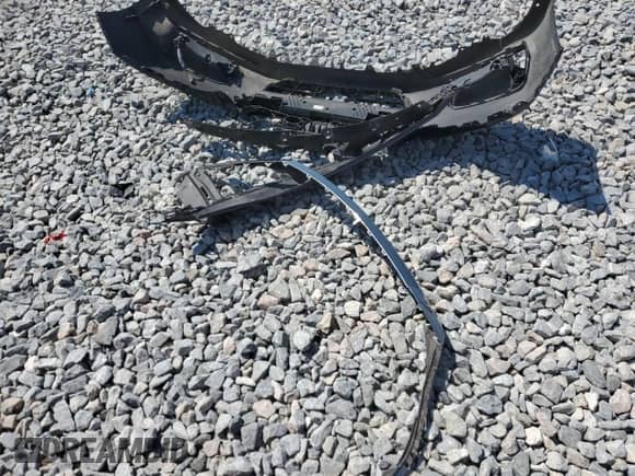 2018 Honda Accord Sport with VIN 1HGCV2F33JA046656, listed as a Copart auction lot 80951745 with 242,638 mi miles and Salvage title. Bid and sale history available at DreamBid. Image 12.