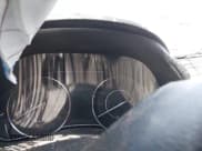 ✅ 2019 Nissan Armada SL • VIN: JN8AY2ND0K9091049 • Лот: 42356246. Опубликован ранее на IAAI с пробегом Не указан. Бесплатный доступ к архиву аукционных продаж из США и подробный отчёт об истории автомобиля на DreamBid. Изображение 7.