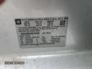 ✅ 2014 Chevrolet Silverado 1500 LTZ • VIN: 3GCUKSEC4EG194206 • Lot: 69057995. Listed on Copart with 175,060 mi. Free auction sales archive from the USA and detailed vehicle history report at DreamBid. Image 12.