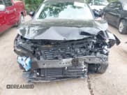 ✅ 2023 Mazda CX-30 Premium • VIN: 3MVDMBDY9PM582252 • Лот: 42354330. Опубликован ранее на IAAI с пробегом 9 304 миль. Бесплатный доступ к архиву аукционных продаж из США и подробный отчёт об истории автомобиля на DreamBid. Изображение 6.