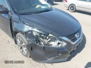 ✅ 2017 Nissan Altima SR • VIN: 1N4AL3AP8HC232452 • Lot: 42800162. Wystawiony na IAAI z przebiegiem 118 855 mil. Bezpłatny archiwum sprzedaży aukcyjnych z USA i szczegółowy raport historii pojazdu na DreamBid. Zdjęcie 6.