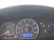 2010 Hyundai Elantra SE with VIN KMHDU4AD2AU048166, listed as a IAAI auction lot 42648304 with 131,122 mi miles and . Bid and sale history available at DreamBid. Image 15.