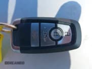 ✅ 2022 Ford Mustang EcoBoost Premium • VIN: 1FA6P8TH6N5150300 • Lot: 42960403. Listed on IAAI with 87,903 mi. Free auction sales archive from the USA and detailed vehicle history report at DreamBid. Image 11.