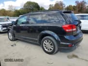 ✅ 2013 Dodge Journey SXT • VIN: 3C4PDCBB0DT709569 • Lot: 85132195. Wystawiony na Copart z przebiegiem 191 652 mil. Bezpłatny archiwum sprzedaży aukcyjnych z USA i szczegółowy raport historii pojazdu na DreamBid. Zdjęcie 2.
