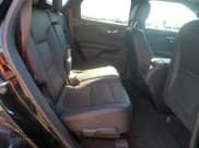 ✅ 2020 Chevrolet Blazer RS • VIN: 3GNKBKRS8LS661332 • Лот: 84374985. Опубликован ранее на Copart с пробегом 52 982 миль. Бесплатный доступ к архиву аукционных продаж из США и подробный отчёт об истории автомобиля на DreamBid. Изображение 10.