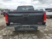 ✅ 2013 GMC Sierra 1500 SLE • VIN: 1GTR1VE07DZ299207 • Lot: 64427205. Wystawiony na Copart z przebiegiem 102 048 mil. Bezpłatny archiwum sprzedaży aukcyjnych z USA i szczegółowy raport historii pojazdu na DreamBid. Zdjęcie 6.
